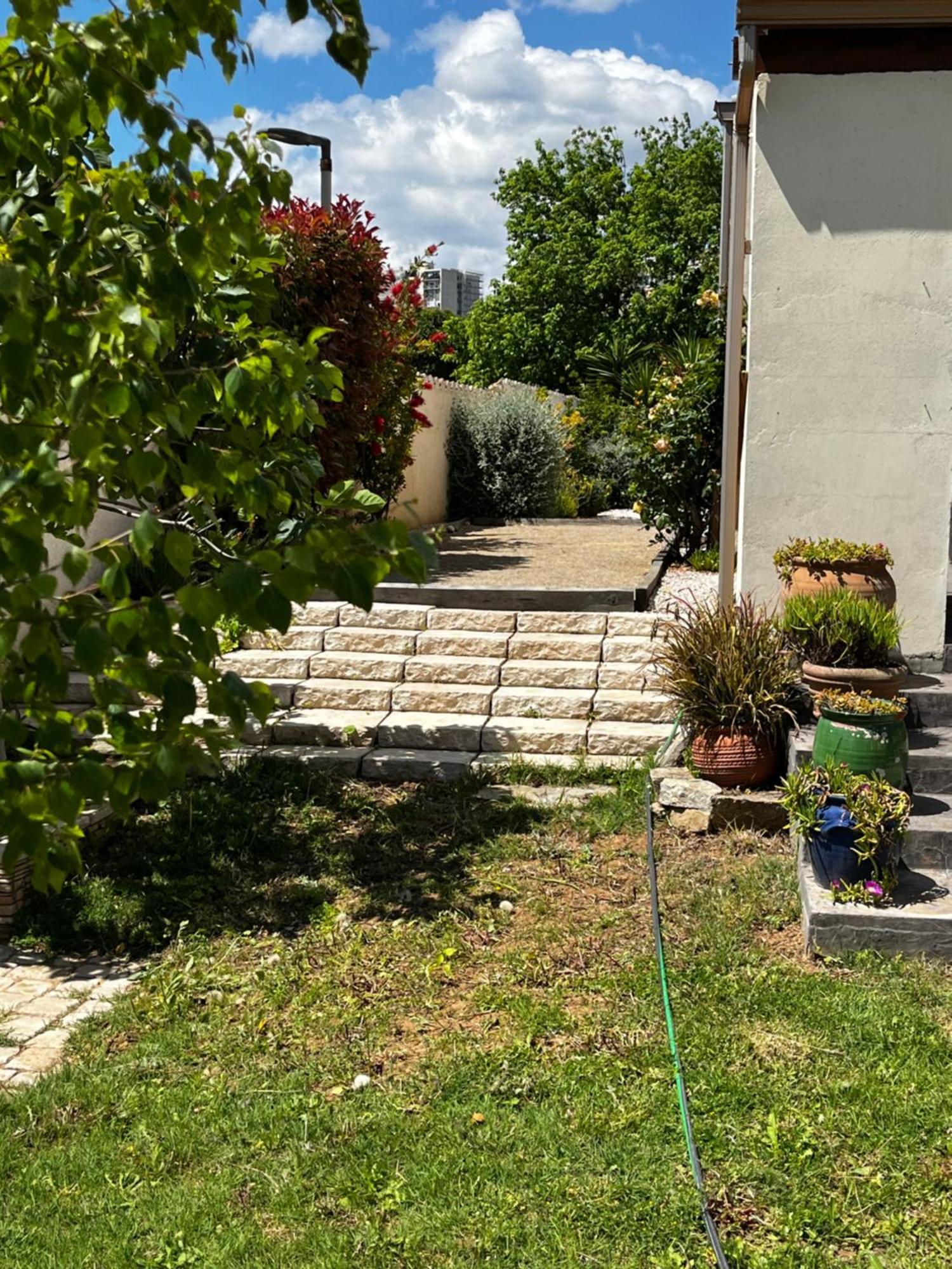 La Maison Brennus , Piscine, 15 Min Des Plages Beziers Exterior photo